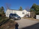 1st image of 40 Mallard Dr