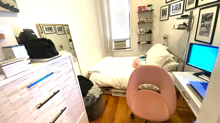 Rented by The Gonzalez Property Group LLC | media 29