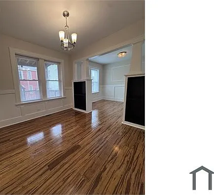 9645 S Avenue L #1R — Photo 7