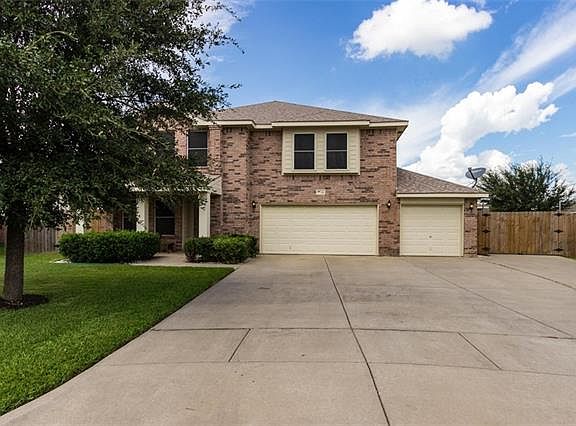 5th image of 214 Bay Meadows Ct