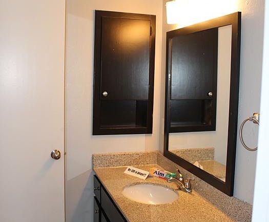 5th image of 3515 Coker St APT 222
