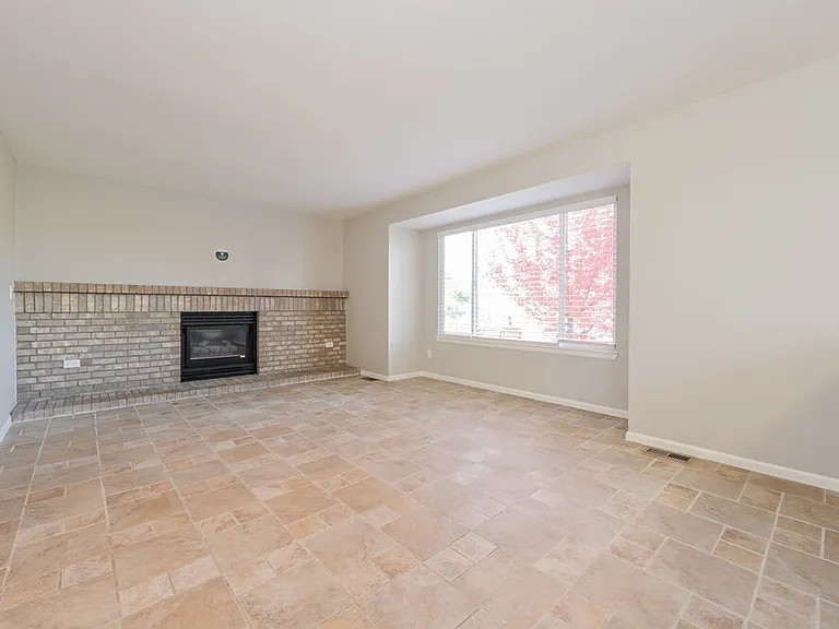 16131 Bluebonnet Dr — Photo 6