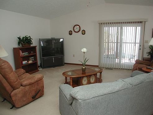 5th image of 804 S Gatewood Dr