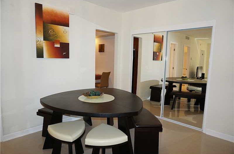 1st image of 4001 S Ocean Dr APT 6N
