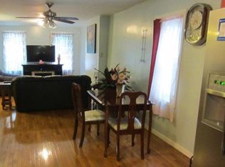 365A Quincy St #1, Brooklyn, NY 11216