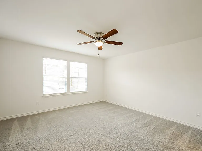 10219 Monte Carmel Pl — Photo 11