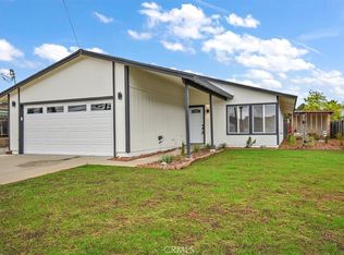 13317 Neddick Ave, Poway, CA 92064
