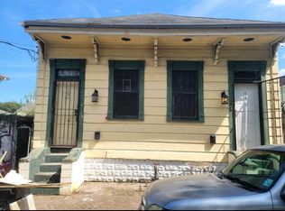 1040 Montegut St, New Orleans, LA 70117