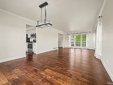 2225 Mountain Sage Dr — Photo 12