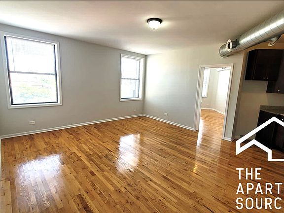 3rd image of 7606 N Paulina St APT 301