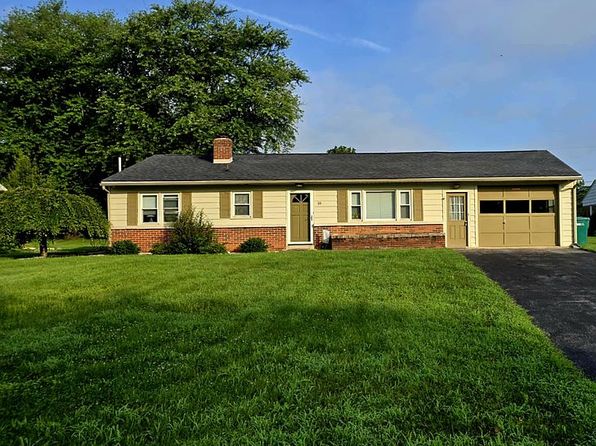 18 Annendale Dr