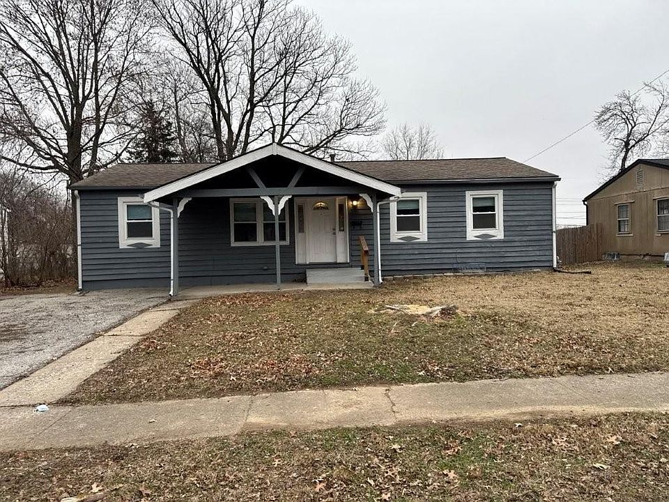 1st image of 1113 N Swope Dr