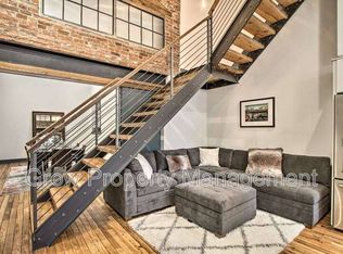 2128 E Firth St, Philadelphia, PA 19125