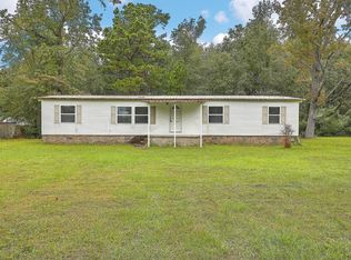 111 Vineyard Blvd, Summerville, SC 29486