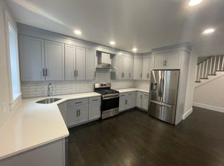 79 Walnut St, Quincy, MA 02171
