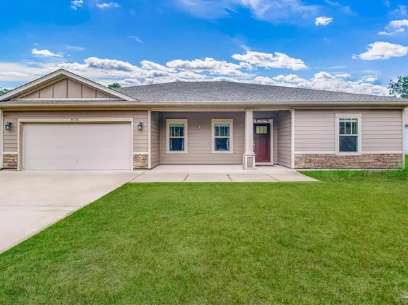 9115 Ridge Dr, Navarre, FL 32566
