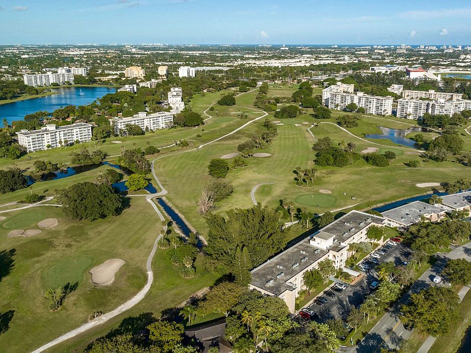 1st image of 2901 S Palm Aire Drive #404