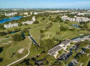 2901 S Palm Aire Dr APT 404, Pompano Beach, FL 33069