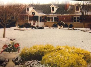 10171 Zig Zag Rd, Cincinnati, OH 45242