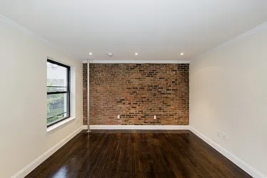 Rented by Voro New York