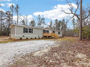 1653 Catalina, Blvd North, SC 29112