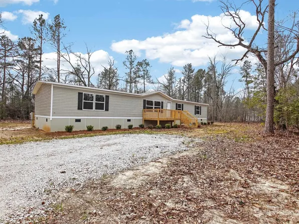 1653 Catalina, Blvd North, SC 29112