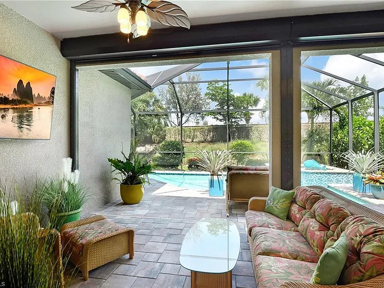 8558 Maggiore Ct — Photo 36