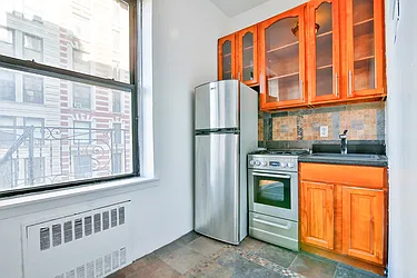 Rented by Platinum Properties