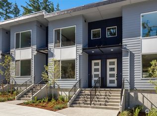 2116 N 147th St UNIT C, Seattle, WA 98133