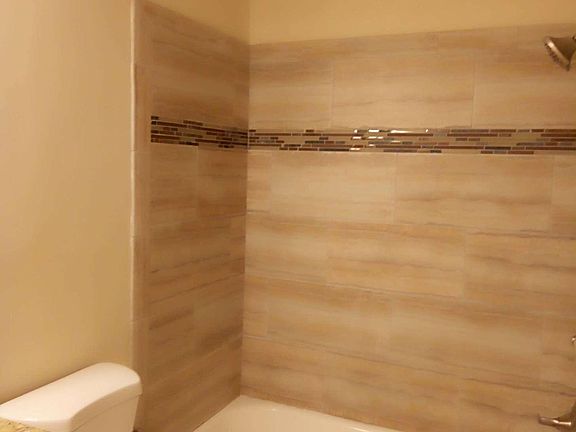 3rd image of 3300 Highpoint Ct Unit D