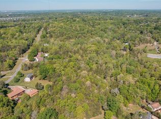 398 Central Heights Dr SW, Concord, NC 28025