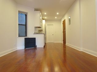 206 Sullivan St APT 7, New York, NY 10012