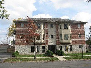 1st image of 5368 W 96th St APT 1
