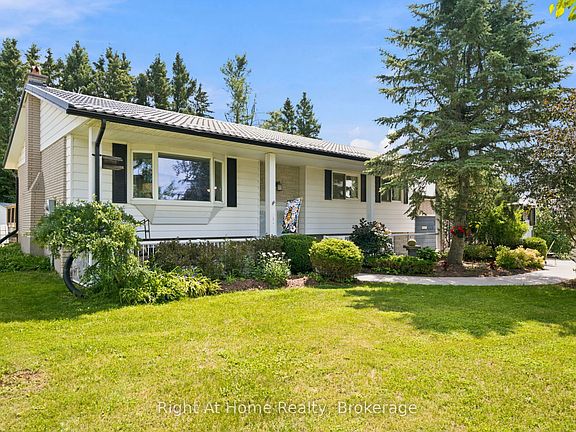 2nd image of 659 Foley Rd