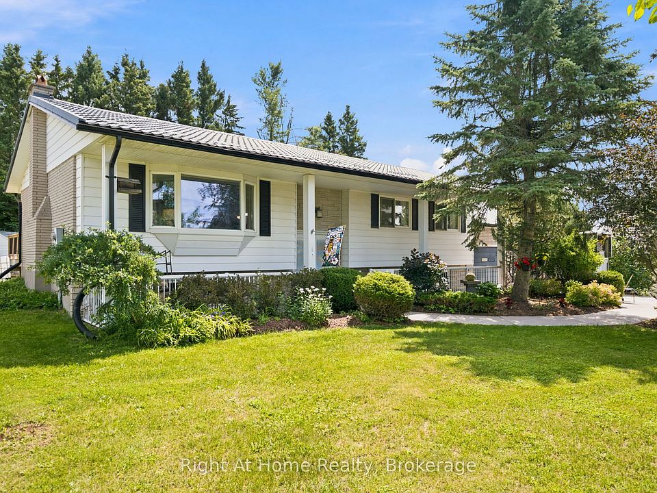1st image of 659 Foley Rd