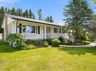 659 Foley Rd, Selwyn, ON K0L1T0