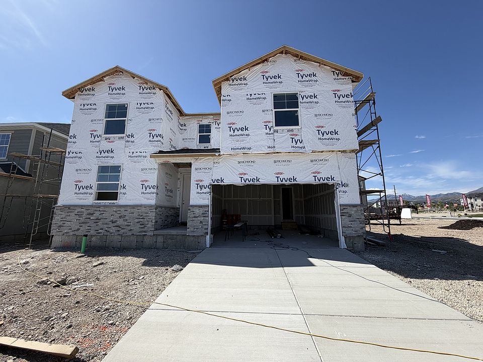 1st image of 6369 W Alpine Lake Ln #221