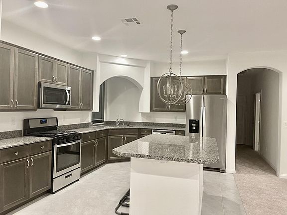 3rd image of 7041 Steele Canyon St