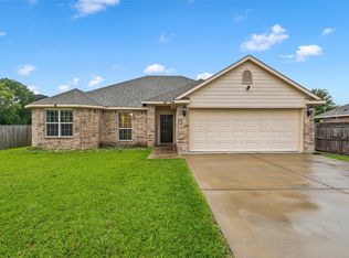 109 Ruby Cir, Hewitt, TX 76643