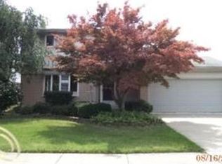 14337 Cranbrook St, Riverview, MI 48193