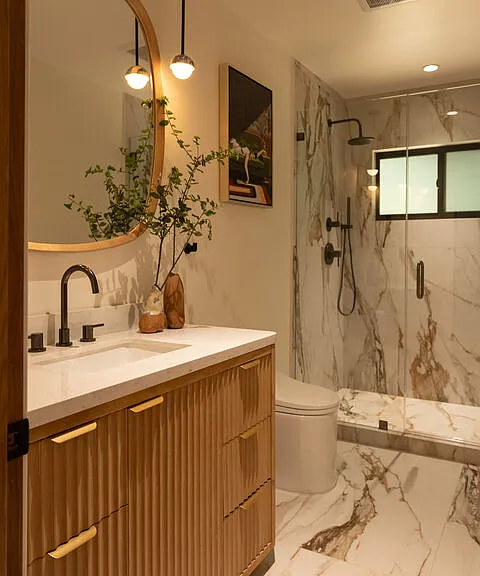 7802 Torreyson Dr — Photo 15