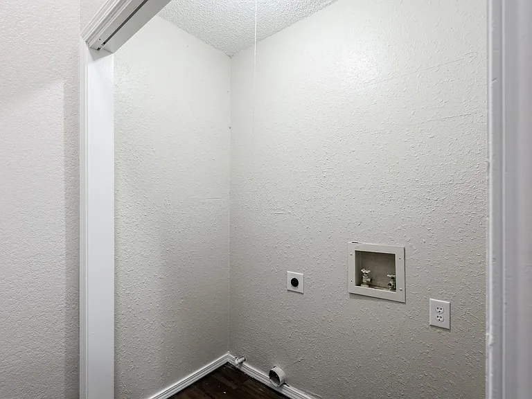 Welcome to Woodstone Homes — Photo 103