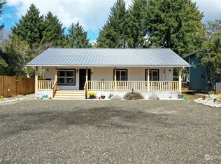 166 Polaris Blvd SW, Ocean Shores, WA 98569