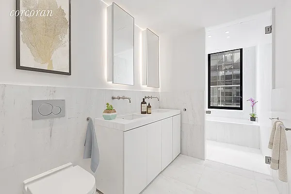 Sold by Corcoran | media 22