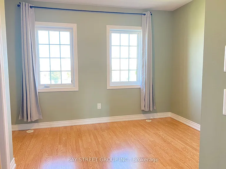 9996 McCowan Rd — Photo 14