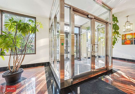 2nd image of 4040 75th St APT 7F