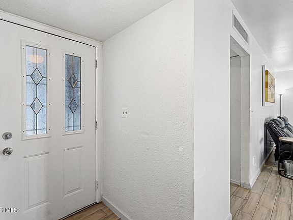 5th image of 10460 Nolan Dr