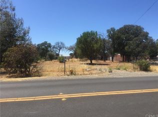 3240 Oro Bangor Hwy, Oroville, CA 95966