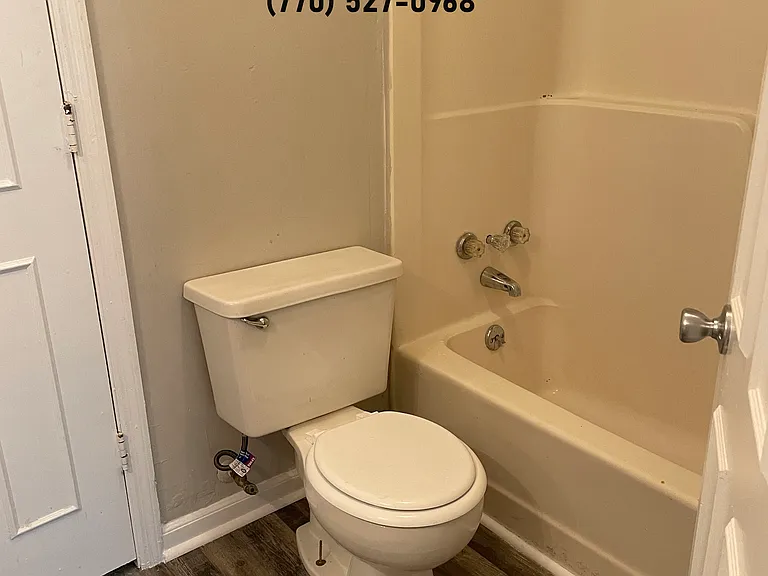 4265 grogan bath 2_06192022