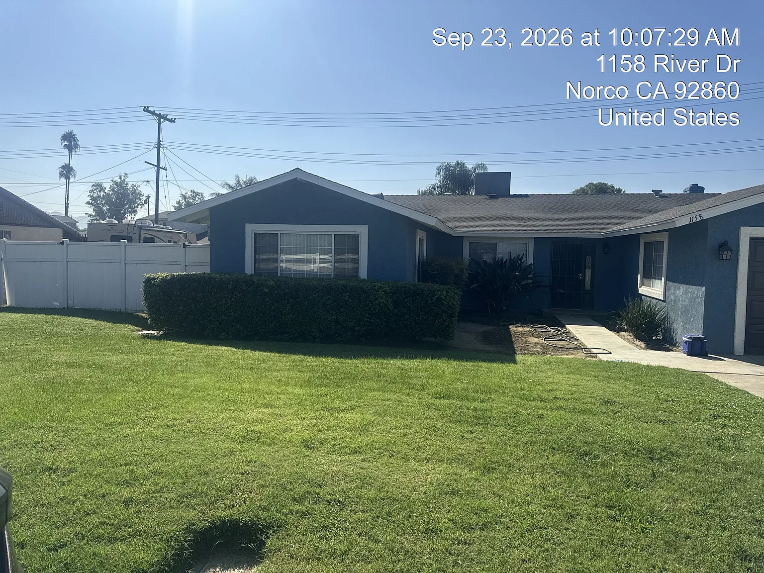 4 bed, $4,350 — Photo 1